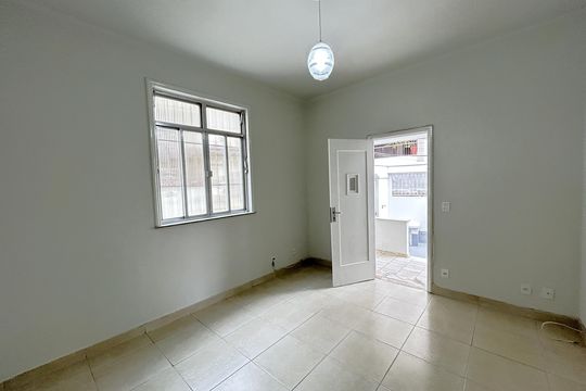 Casa à venda com 2 quartos, 100m² em Méier, Rio de Janeiro