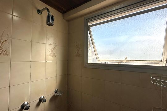 Apartamento para alugar com 2 quartos, 67m² em Botafogo, Rio de Janeiro
