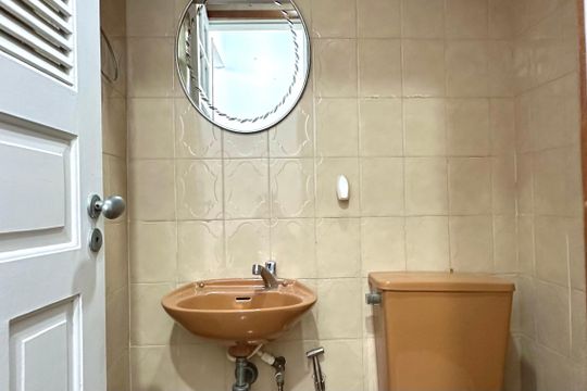 Apartamento para alugar com 2 quartos, 67m² em Botafogo, Rio de Janeiro