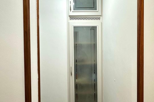 Apartamento para alugar com 2 quartos, 67m² em Botafogo, Rio de Janeiro