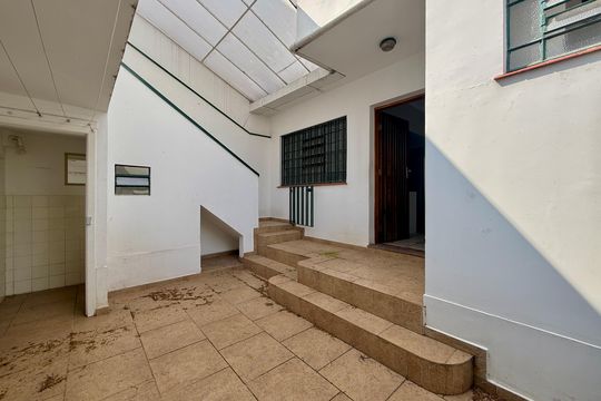 Área de Serviço de casa para alugar com 3 quartos, 239m² em Campo Belo, São Paulo