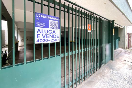 Placa GIYK-243 de apartamento para alugar com 3 quartos, 119m² em Santo Antônio, Belo Horizonte