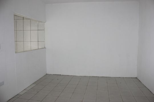 Quarto casa 6 de casa à venda com 9 quartos, 350m² em Recreio São Jorge, Guarulhos