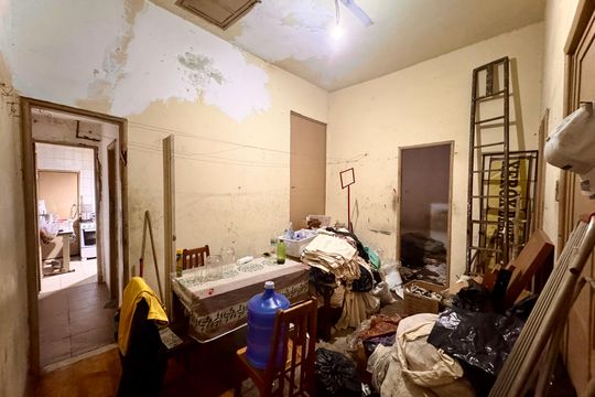 Apartamento para alugar com 2 quartos, 120m² em Centro, Rio de Janeiro