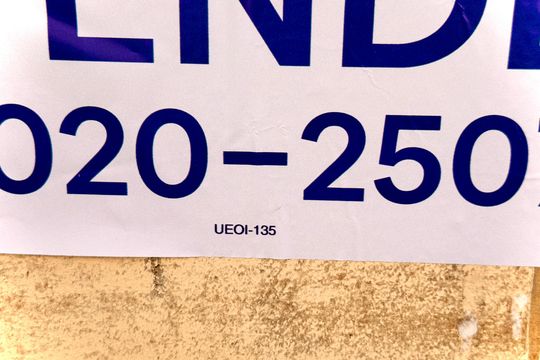 Apartamento para alugar com 2 quartos, 120m² em Centro, Rio de Janeiro