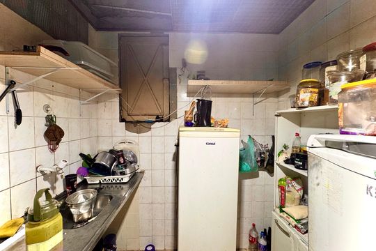 Apartamento para alugar com 2 quartos, 120m² em Centro, Rio de Janeiro