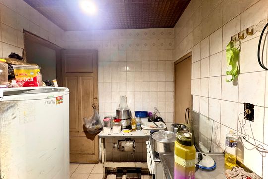 Apartamento para alugar com 2 quartos, 120m² em Centro, Rio de Janeiro