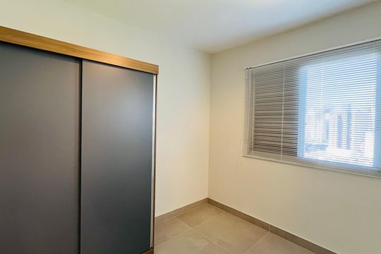 Kitnet/Studio para alugar com 1 quarto, 40m² em Jardim Chapadão, Campinas