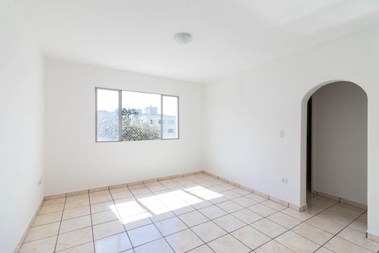 Apartamento para alugar com 2 quartos, 62m² em Lauzane Paulista, São Paulo