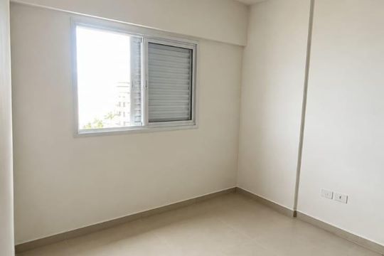 Apartamento para alugar com 2 quartos, 92m² em Maracanã, Praia Grande