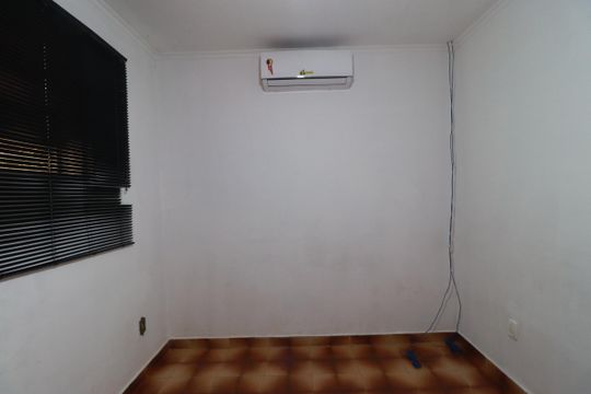 Quarto  de casa para alugar com 1 quarto, 175m² em Jardim Antartica, Ribeirão Preto