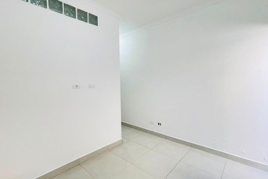 Quarto  de casa para alugar com 2 quartos, 60m² em Pununduva, Cotia