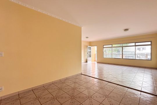 Apartamento para alugar com 2 quartos, 155m² em Baeta Neves, São Bernardo do Campo