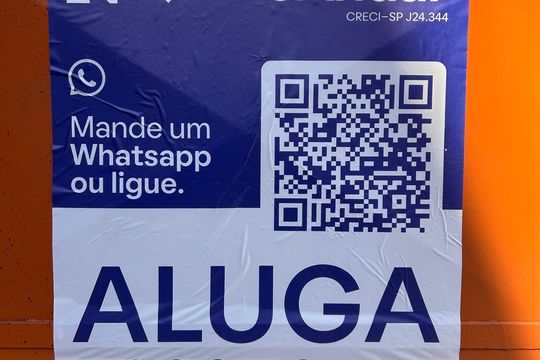 Casa para alugar com 2 quartos, 69m² em Cidade Ademar, São Paulo