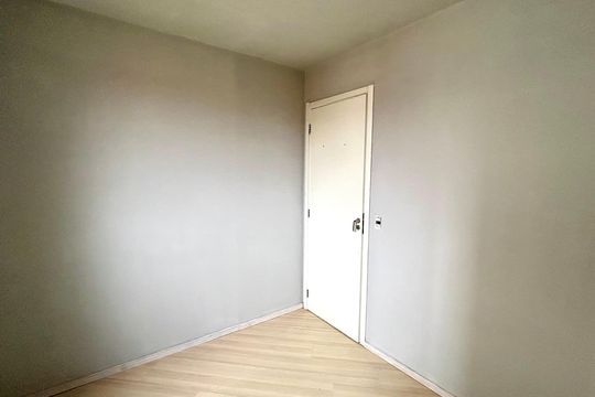 Quarto 2 de apartamento para alugar com 2 quartos, 38m² em Jardim Albertina, Guarulhos