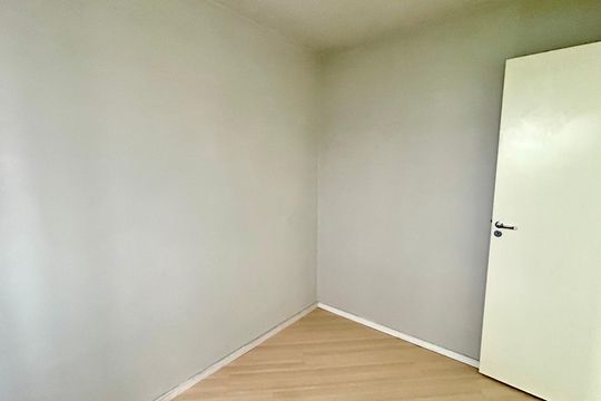 Quarto 1 de apartamento para alugar com 2 quartos, 38m² em Jardim Albertina, Guarulhos