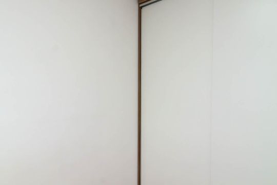 Apartamento para alugar com 2 quartos, 43m² em Jardim Monte Alegre, Taboão da Serra
