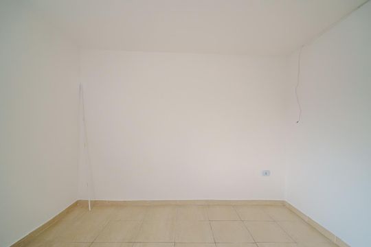 Quarto 1 de casa para alugar com 2 quartos, 70m² em Vila Sao Domingos, São Paulo
