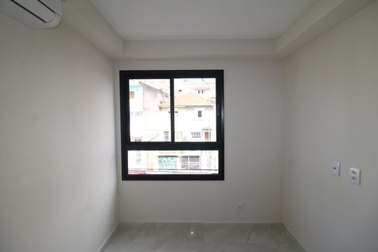 Quarto 1 de apartamento para alugar com 2 quartos, 50m² em Casa Verde, São Paulo
