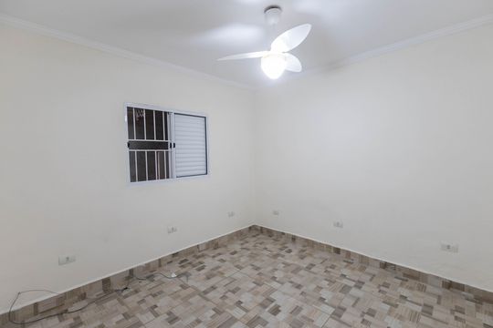 Casa para alugar com 1 quarto, 30m² em Tremembé, São Paulo