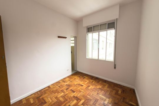 Apartamento para alugar com 3 quartos, 90m² em Cambuci, São Paulo
