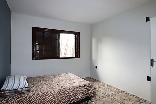 Casa à venda com 3 quartos, 103m² em Sarandi, Porto Alegre