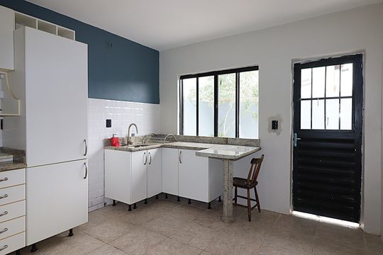 Casa à venda com 3 quartos, 103m² em Sarandi, Porto Alegre