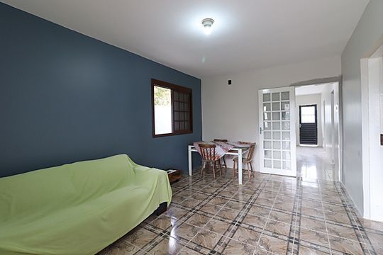 Casa à venda com 3 quartos, 103m² em Sarandi, Porto Alegre