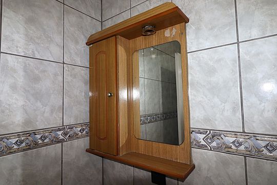 Casa à venda com 3 quartos, 103m² em Sarandi, Porto Alegre