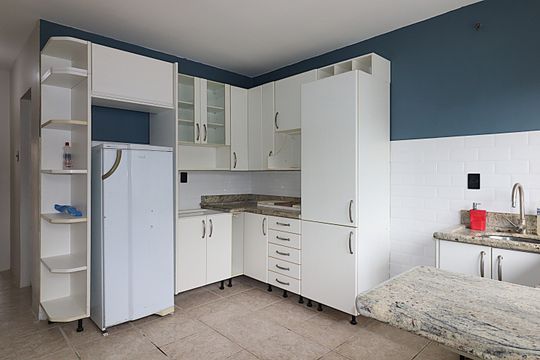 Casa à venda com 3 quartos, 103m² em Sarandi, Porto Alegre
