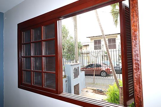 Casa à venda com 3 quartos, 103m² em Sarandi, Porto Alegre