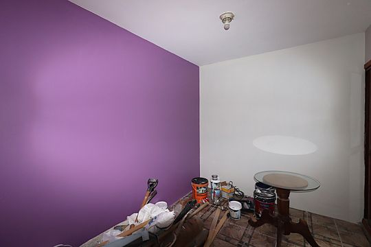 Casa à venda com 3 quartos, 103m² em Sarandi, Porto Alegre