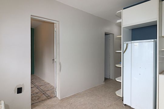 Casa à venda com 3 quartos, 103m² em Sarandi, Porto Alegre