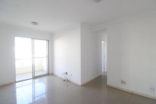 Apartamento para alugar com 3 quartos, 73m² em Taquara, Rio de Janeiro