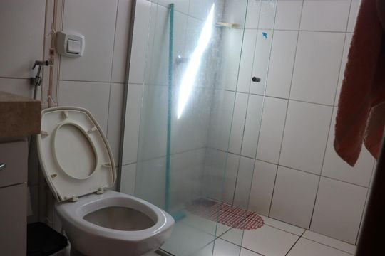 Casa à venda com 3 quartos, 250m² em Jardim Presidente, Goiânia