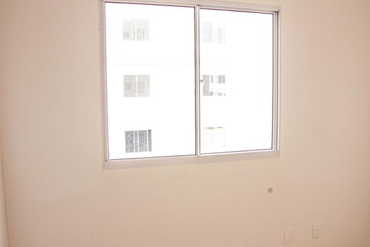 Apartamento para alugar com 2 quartos, 43m² em Guaratiba, Rio de Janeiro