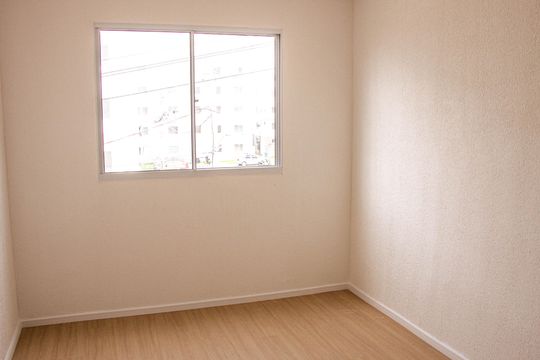 Apartamento para alugar com 2 quartos, 43m² em Guaratiba, Rio de Janeiro