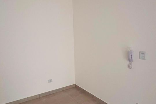 Sala de apartamento à venda com 1 quarto, 28m² em Vila Formosa, São Paulo