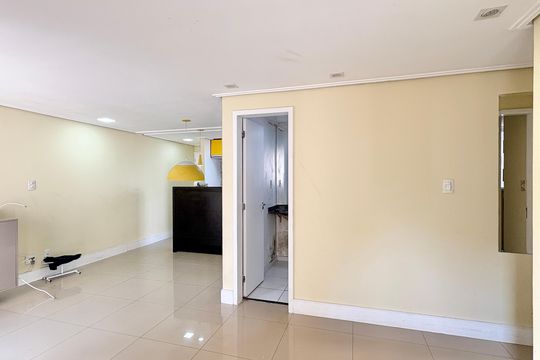 Apartamento para alugar com 2 quartos, 67m² em Vila Pirituba, São Paulo