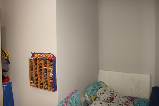 Casa para alugar com 2 quartos, 65m² em Cidade São Mateus, São Paulo