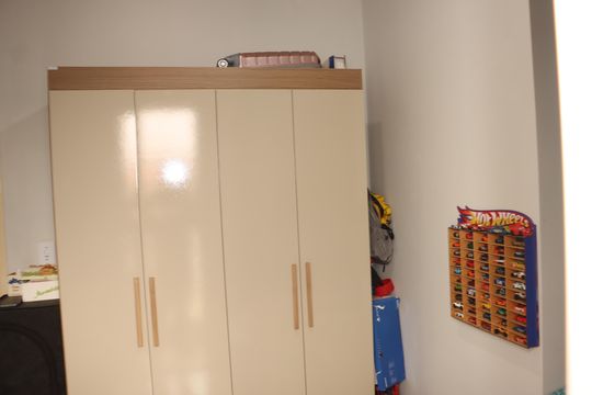 Casa para alugar com 2 quartos, 65m² em Cidade São Mateus, São Paulo