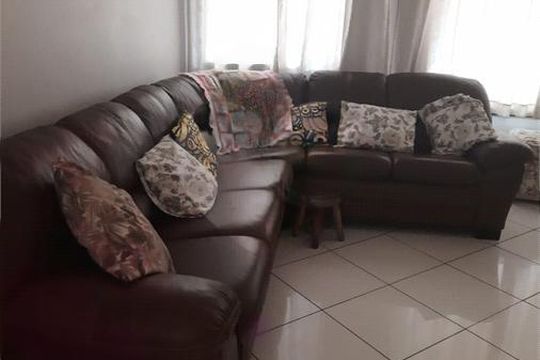 Casa à venda com 3 quartos, 120m² em Vila Matilde, São Paulo