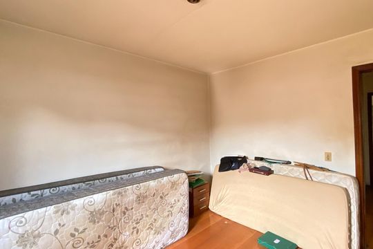 Quarto 2 de casa à venda com 2 quartos, 125m² em Cidade Patriarca, São Paulo