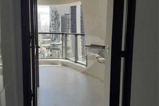Apartamento à venda com 2 quartos, 134m² em Chácara Santo Antônio (Zona Sul), São Paulo