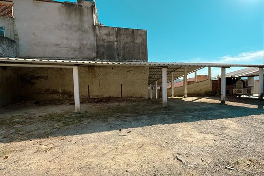 Kitnet/Studio para alugar com 1 quarto, 30m² em Dom Bosco, Juiz de Fora