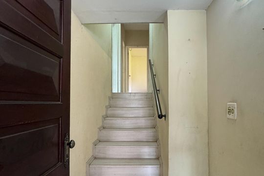 Acesso de casa à venda com 5 quartos, 253m² em Jardim Nova Petropolis, São Bernardo do Campo