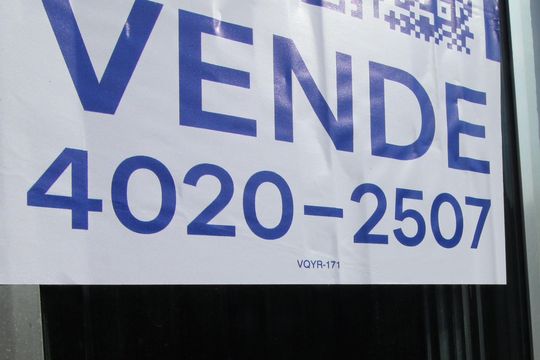 Código de apartamento à venda com 3 quartos, 72m² em Vista Alegre, Rio de Janeiro