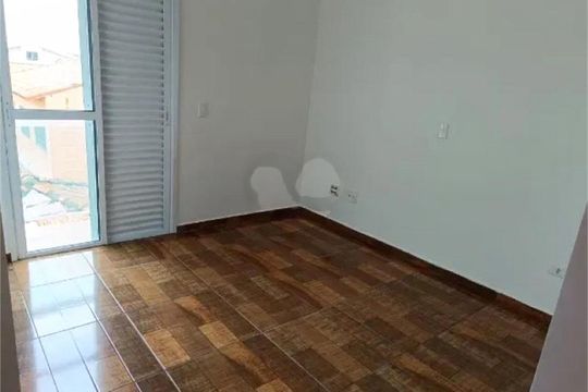 Casa à venda com 2 quartos, 114m² em Vila Alpina, São Paulo