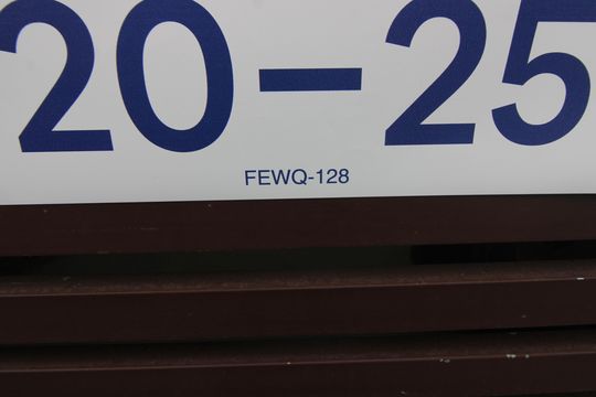 cod. placa de casa para alugar com 2 quartos, 75m² em Vila Robertina, São Paulo