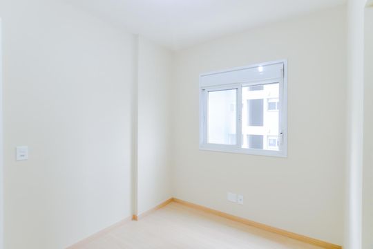 Quarto  2  de apartamento à venda com 2 quartos, 80m² em Vila Progresso, Guarulhos